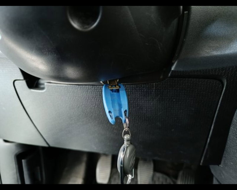 Fiat Panda usata a Catania (16)