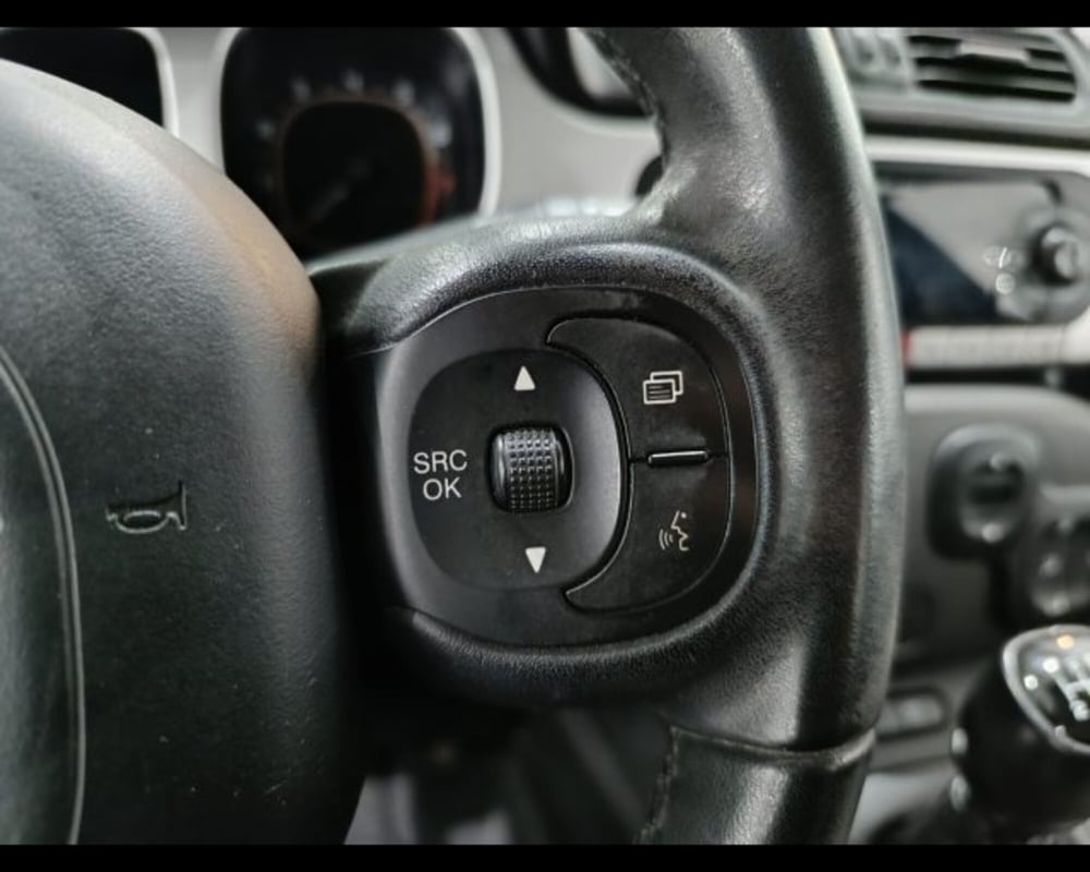 Fiat Panda usata a Catania (14)