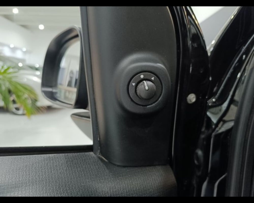 Fiat Panda usata a Catania (15)