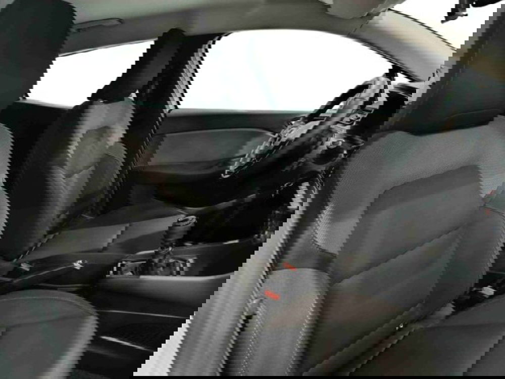 Renault Clio usata a Catania (10)