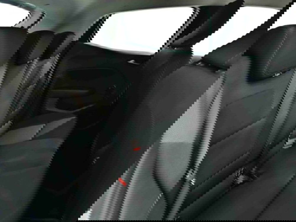 Renault Clio usata a Catania (11)