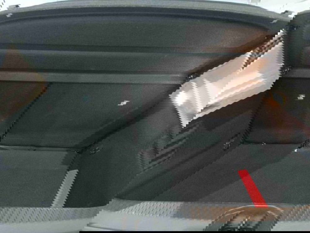 Renault Clio usata a Catania (12)