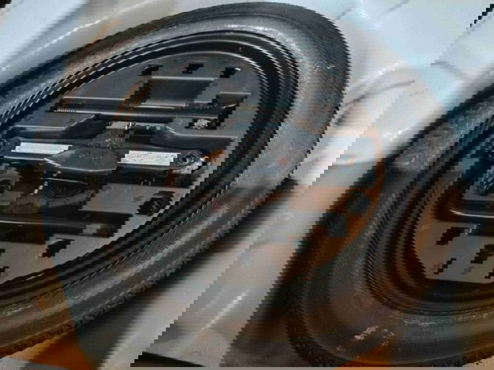 Renault Clio usata a Catania (13)