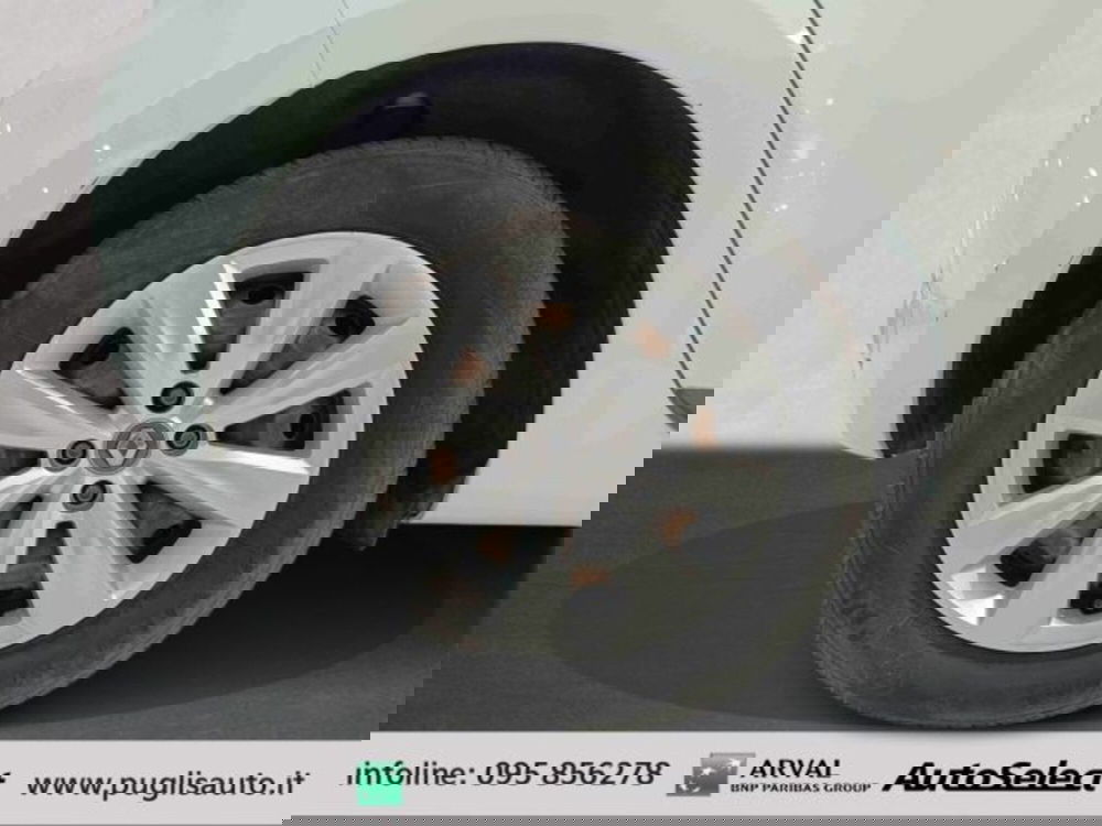 Renault Clio usata a Catania (14)