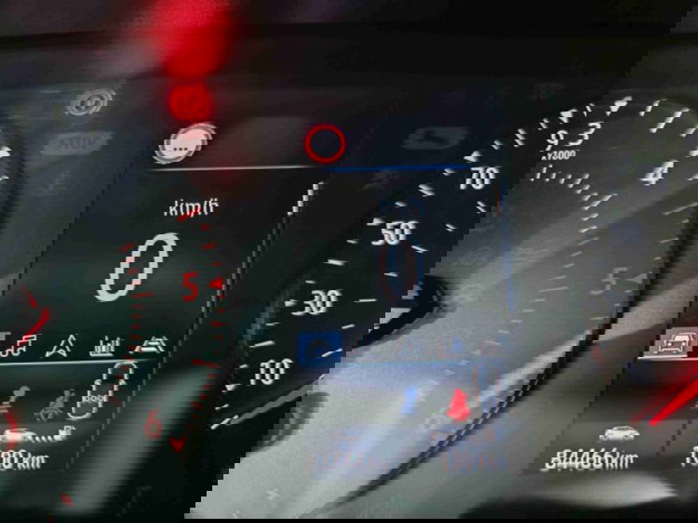 Renault Clio usata a Catania (15)