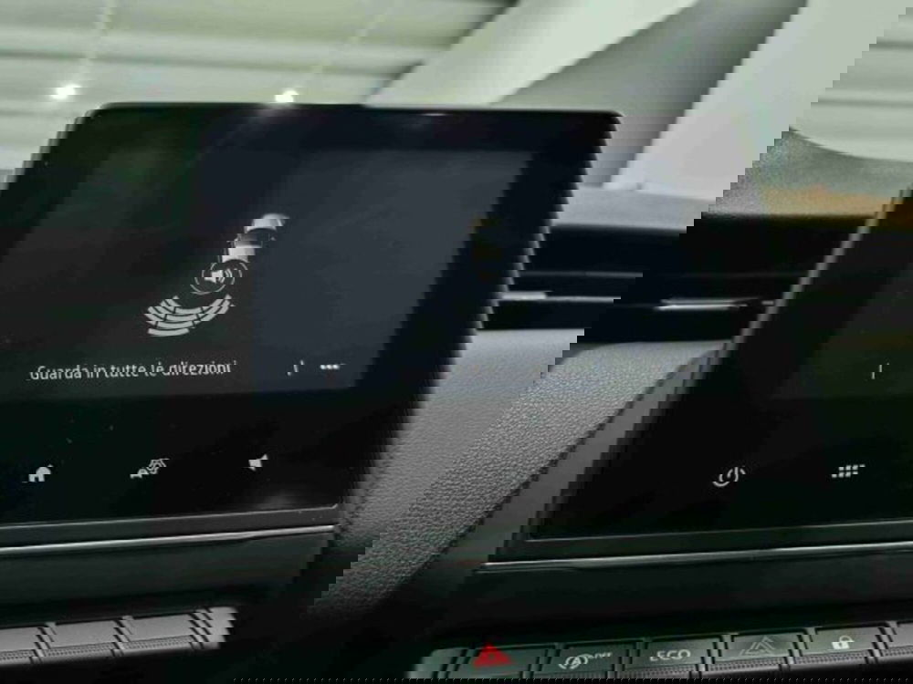 Renault Clio usata a Catania (17)