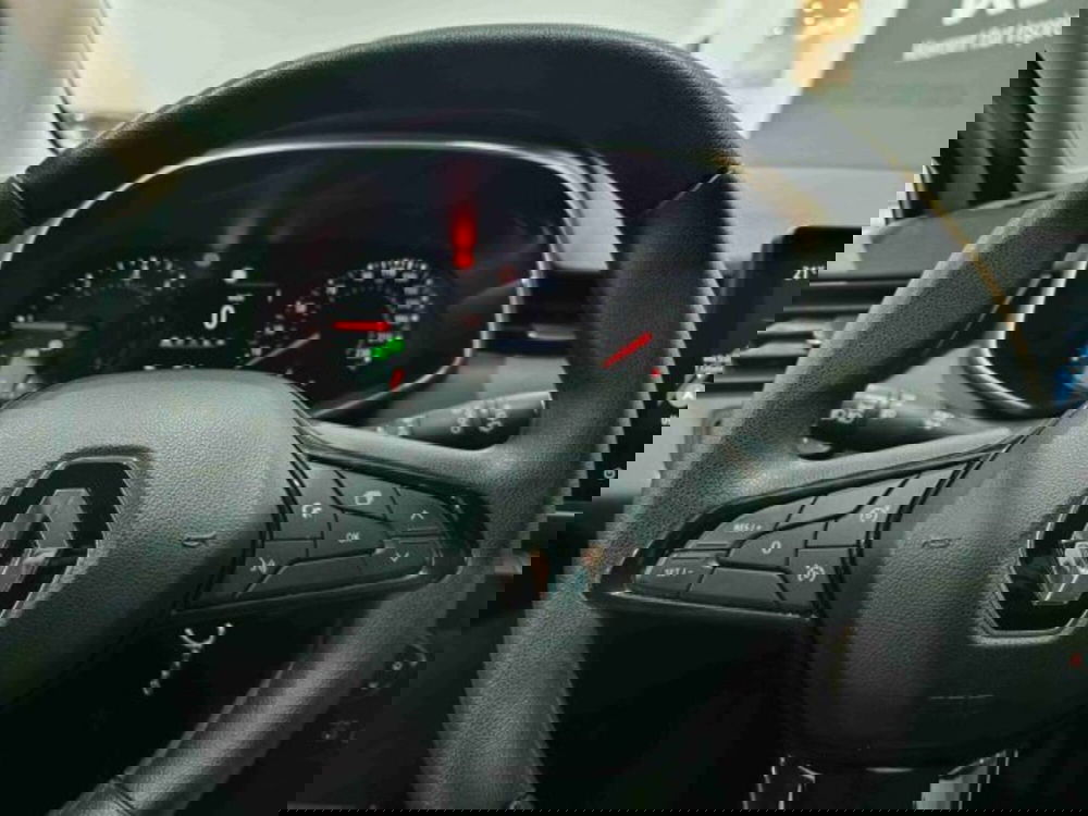 Renault Clio usata a Catania (18)