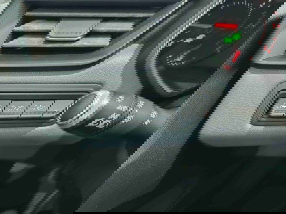 Renault Clio usata a Catania (19)