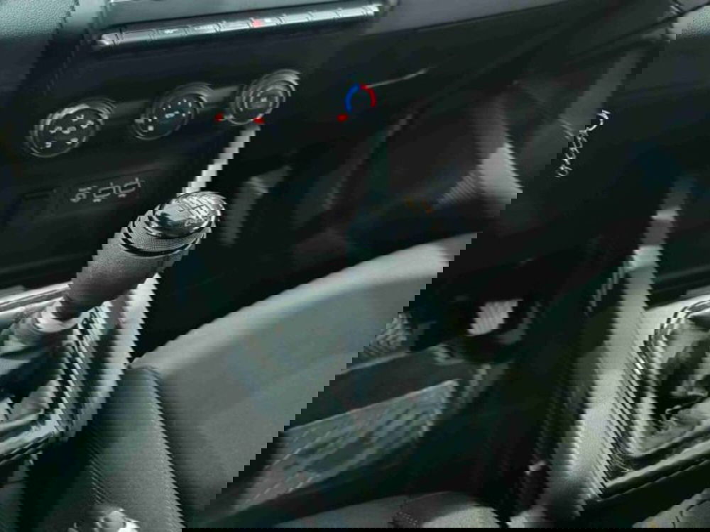 Renault Clio usata a Catania (8)