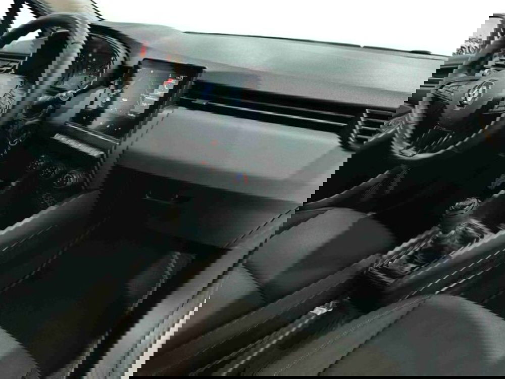 Renault Clio usata a Catania (9)