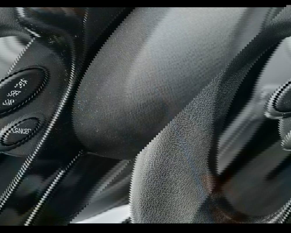 smart Fortwo usata a Catania (10)