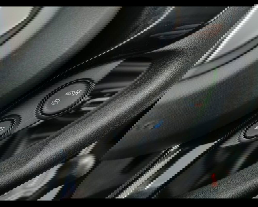 smart Fortwo usata a Catania (11)