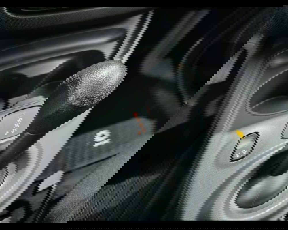 smart Fortwo usata a Catania (12)