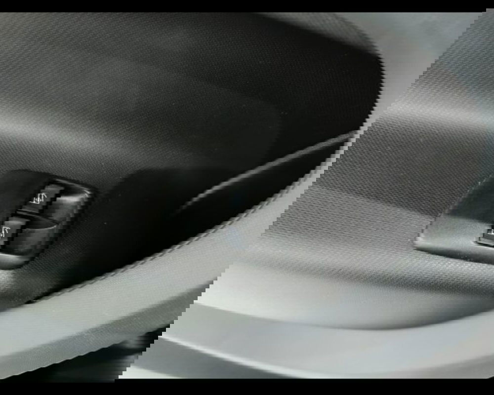 smart Fortwo usata a Catania (15)