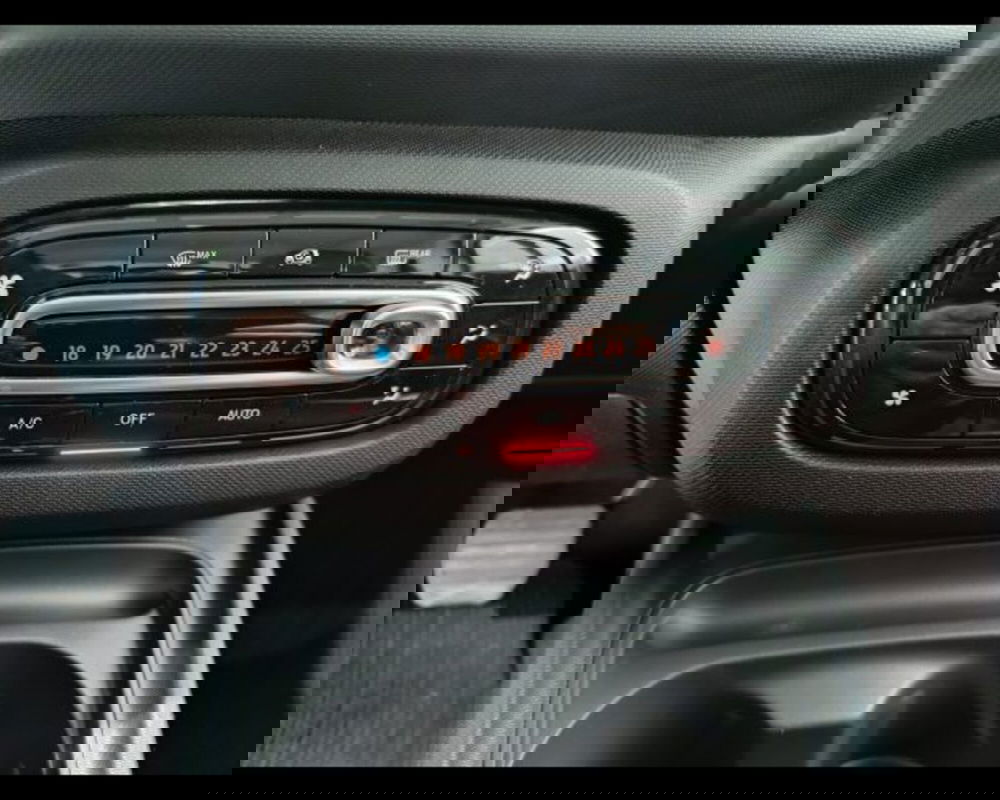 smart Fortwo usata a Catania (16)