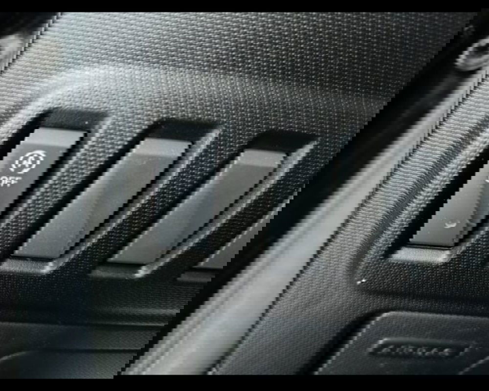 smart Fortwo usata a Catania (17)