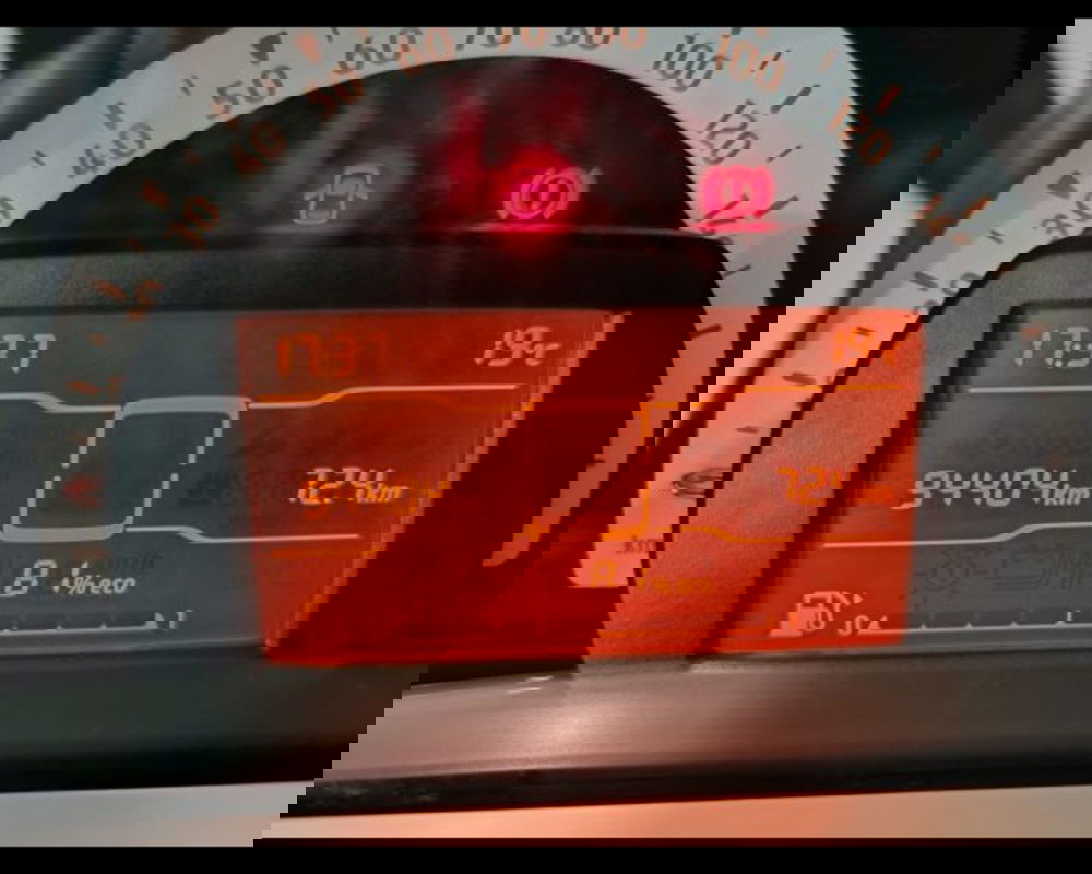 smart Fortwo usata a Catania (8)