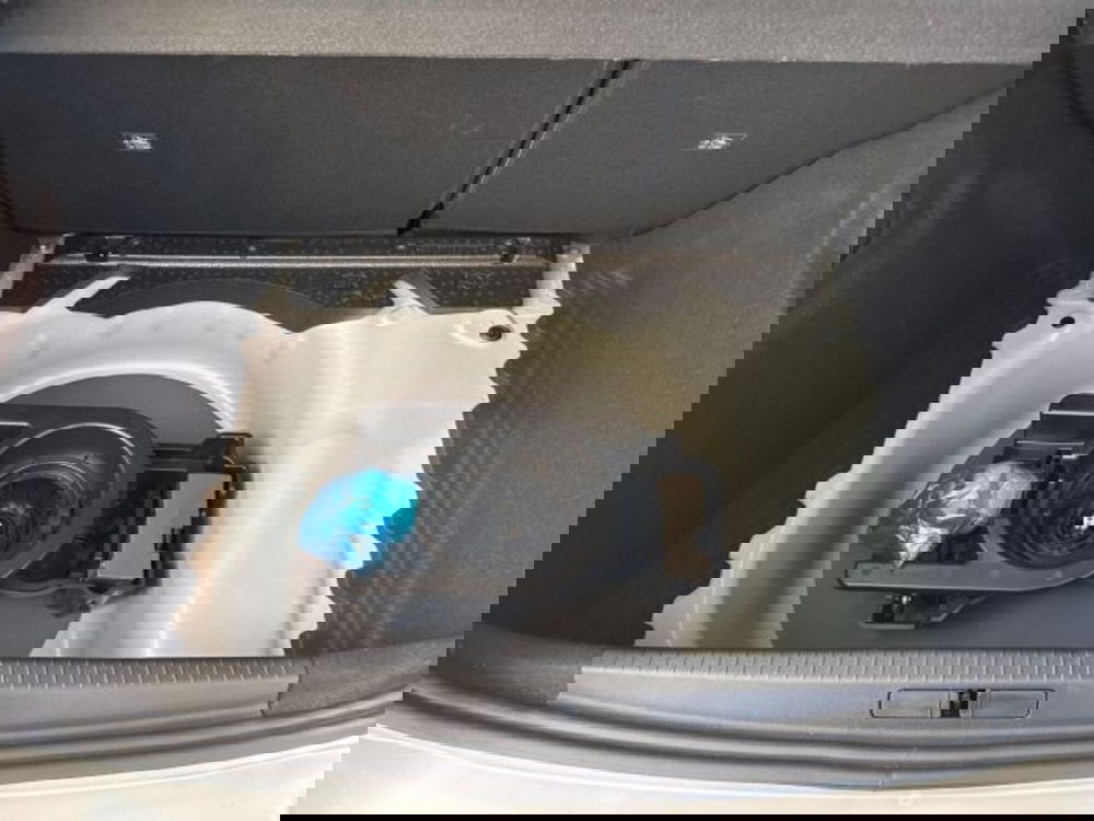 Opel Corsa usata a Catania (13)