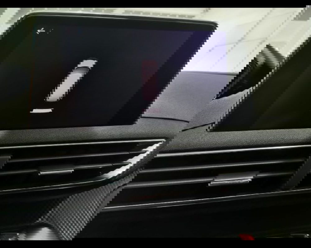 Peugeot 5008 usata a Catania (11)