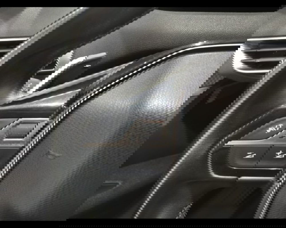 Peugeot 5008 usata a Catania (14)