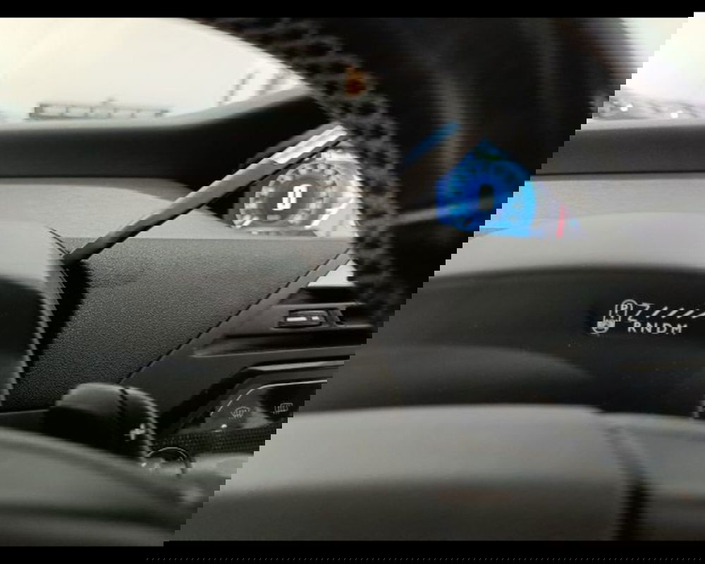 Citroen C4 Picasso usata a Catania (12)
