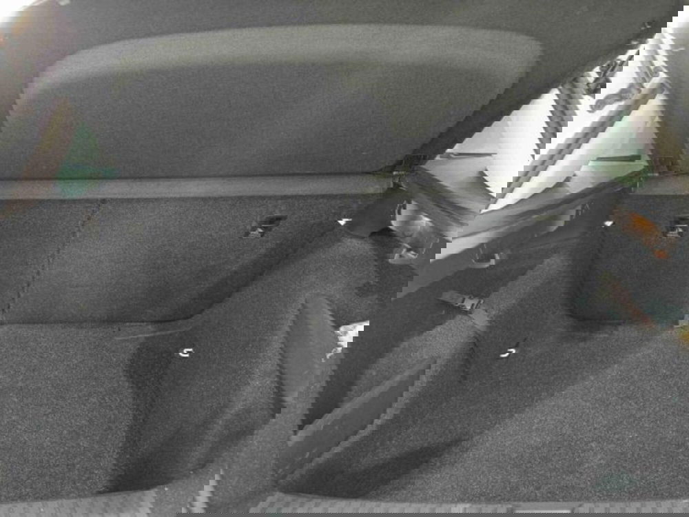 Skoda Kamiq usata a Catania (12)