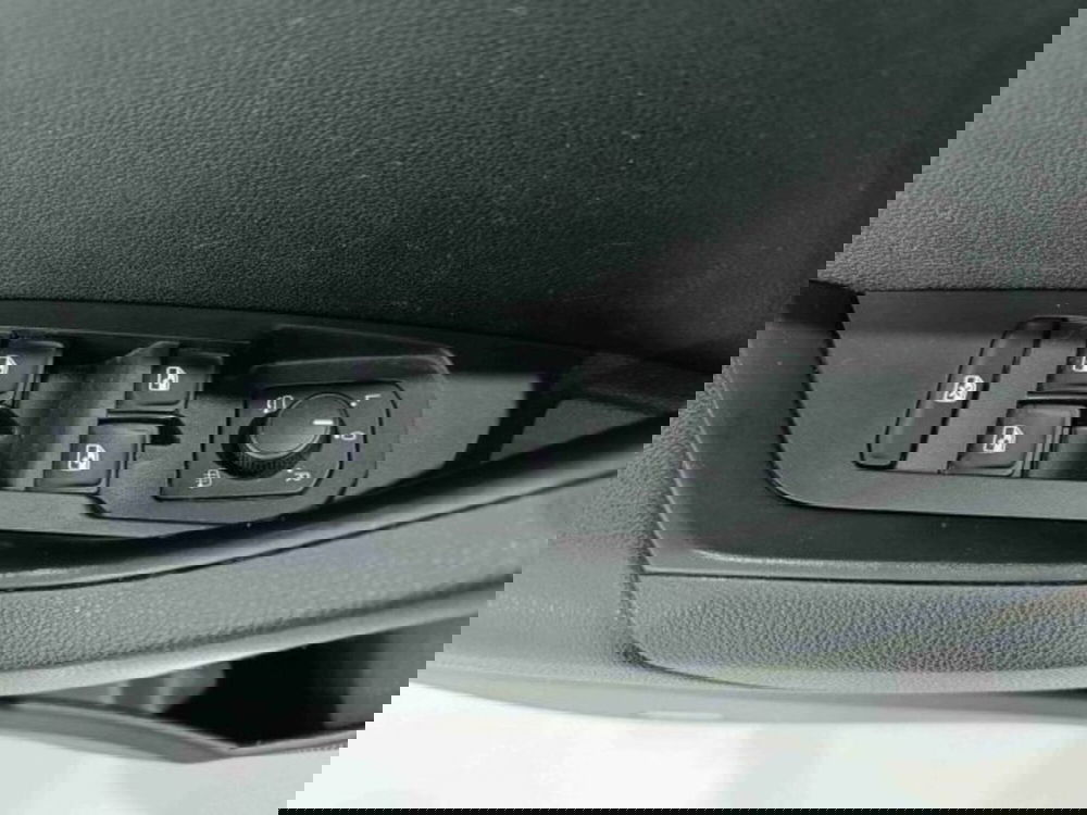 Skoda Karoq usata a Catania (20)