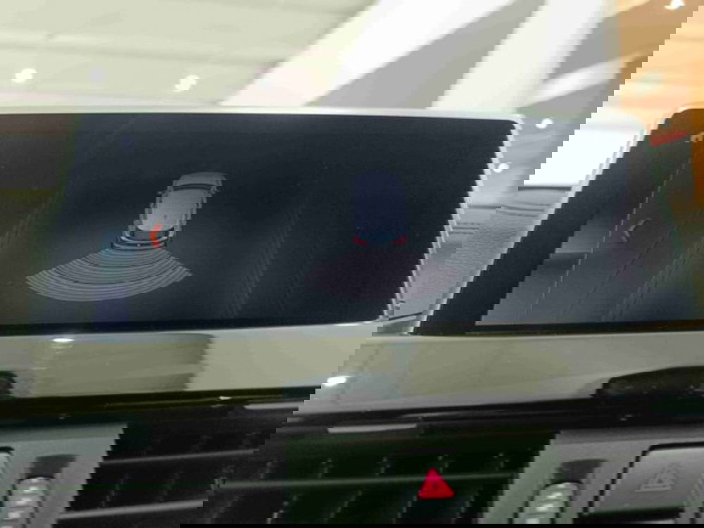 BMW X2 usata a Catania (16)