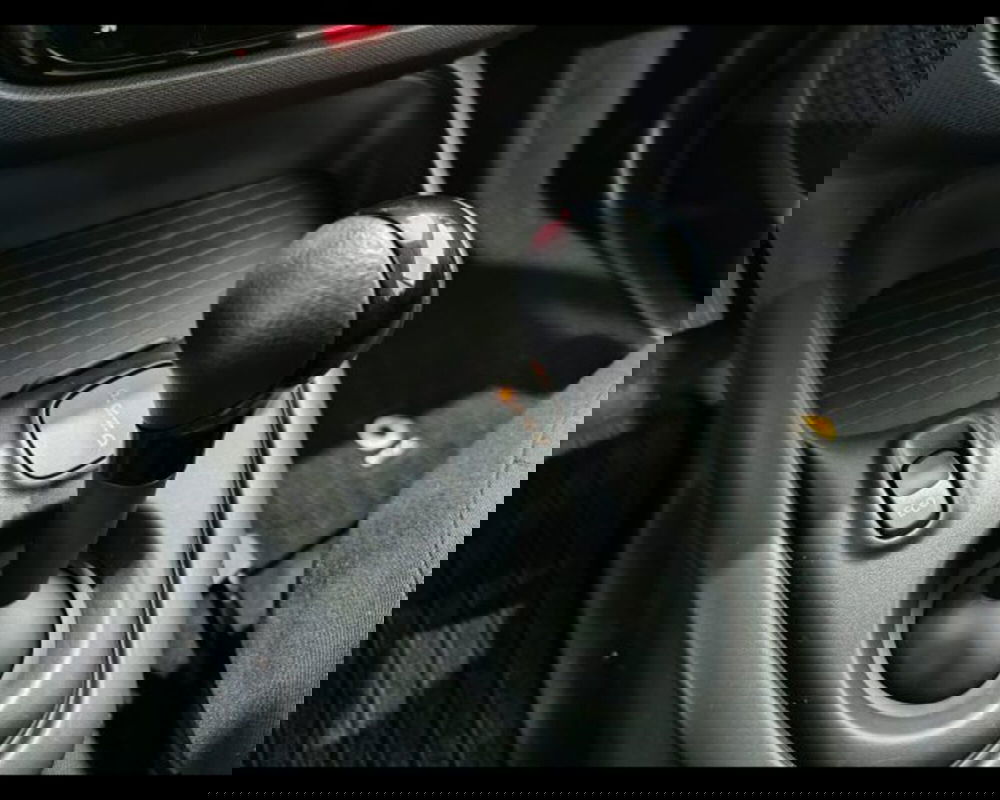 smart Fortwo usata a Catania (10)