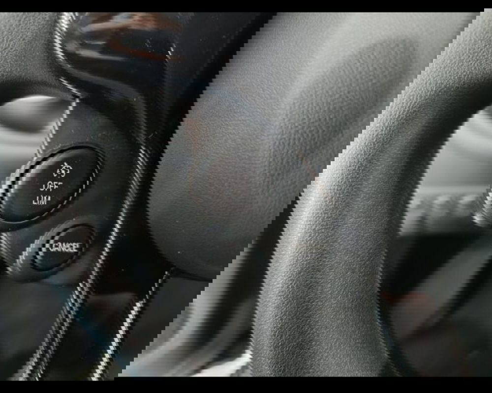 smart Fortwo usata a Catania (11)