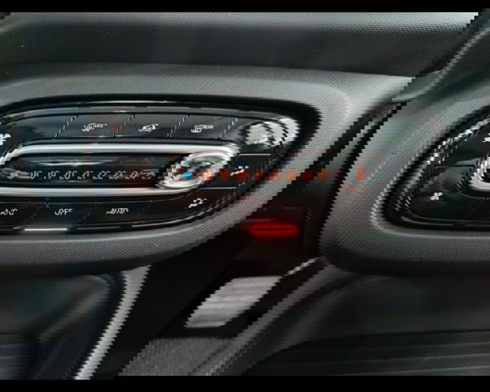smart Fortwo usata a Catania (17)