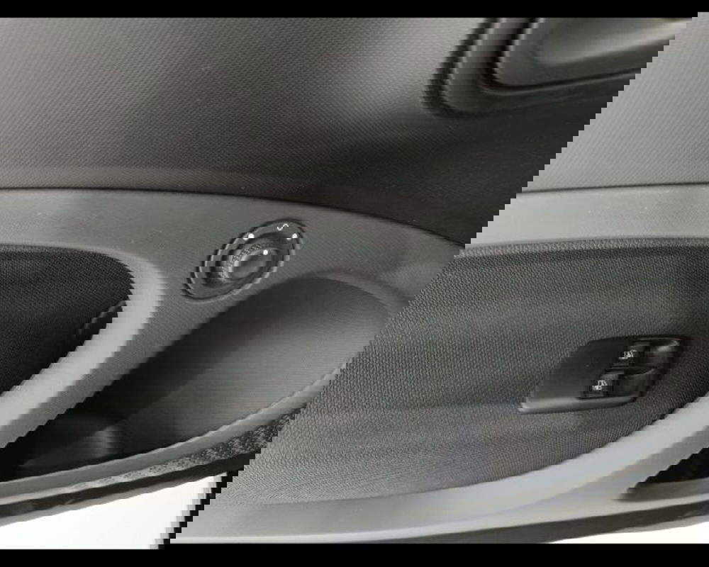 smart Fortwo usata a Catania (18)