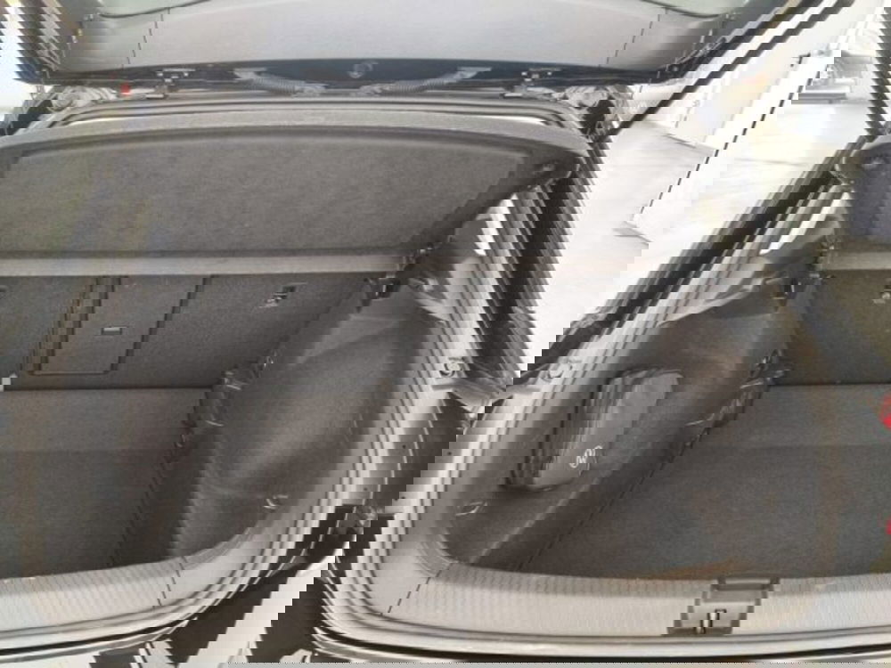 Volkswagen T-Roc usata a Cuneo (15)