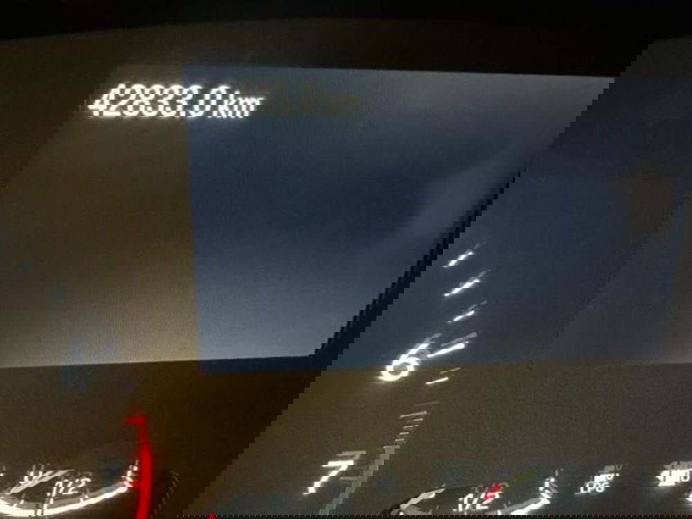 Ford Fiesta usata a Cuneo (16)