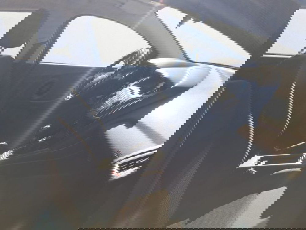 Ford Focus usata a Treviso (11)