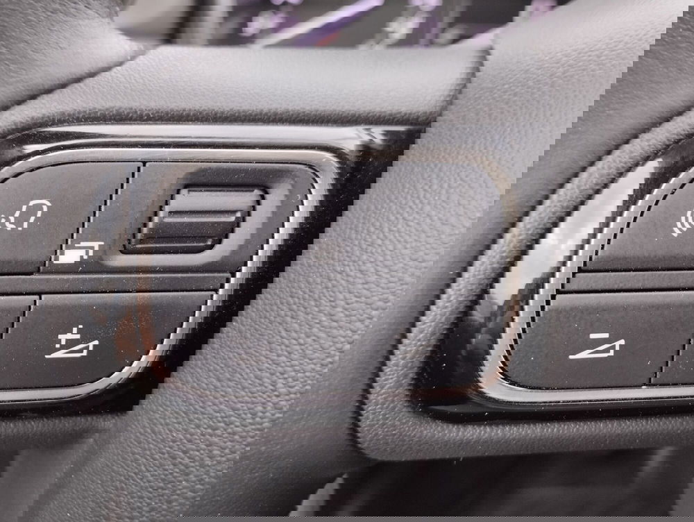Citroen C3 usata a Asti (11)