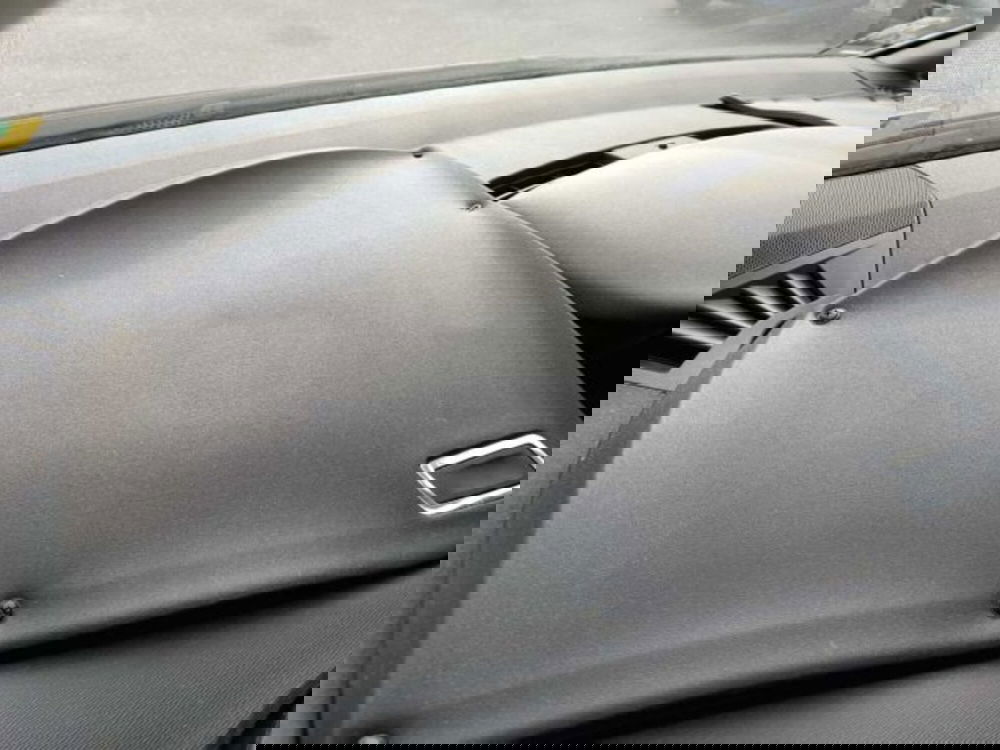 Citroen C4 Picasso usata a Sondrio (16)