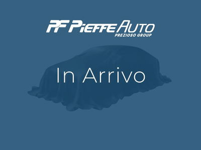 Tesla Model Y Long Range awd del 2023 usata a Teramo