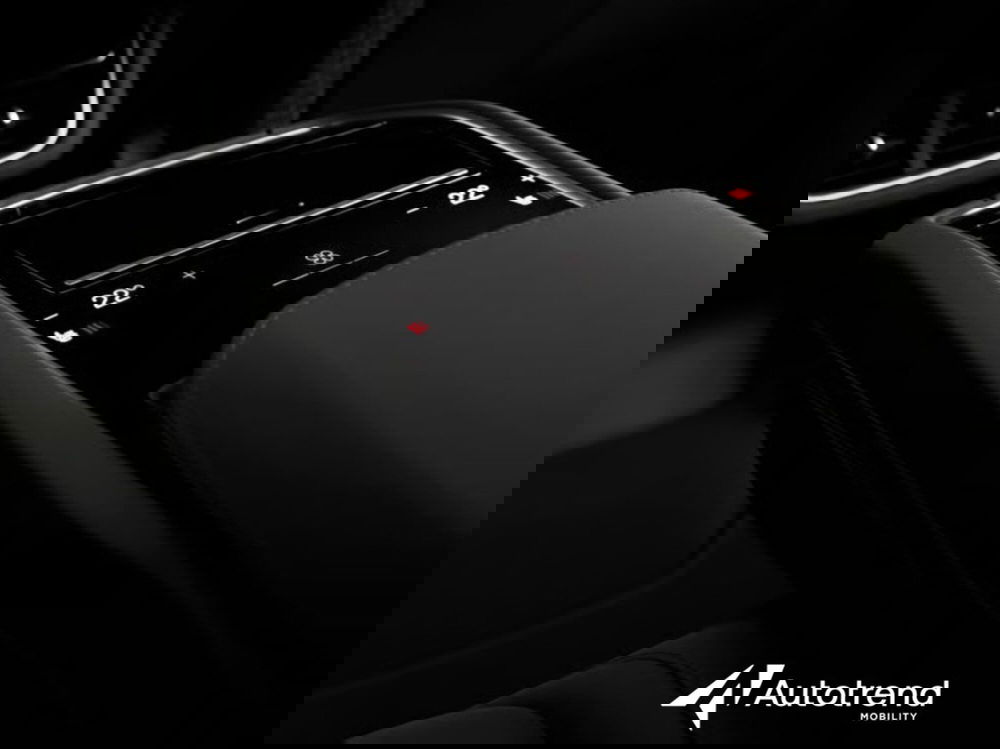 Polestar Polestar 5 nuova a Bari (17)