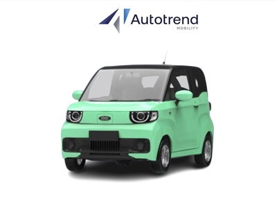 BIRBA Birba Birba Classic nuova a Bari