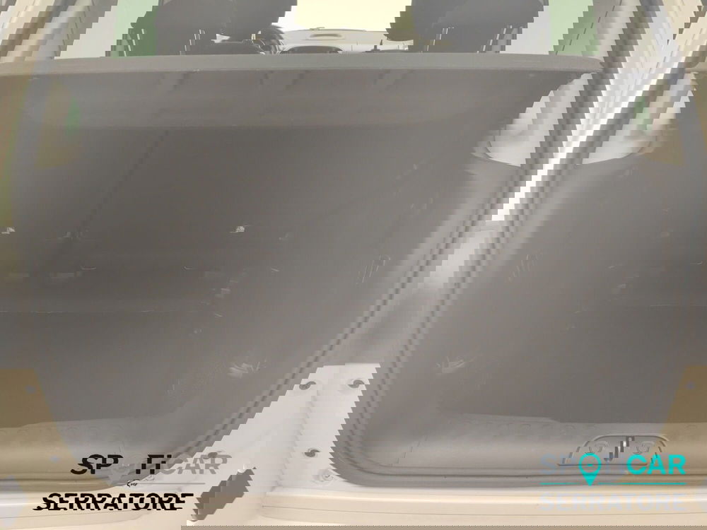 Fiat 500L usata a Como (14)