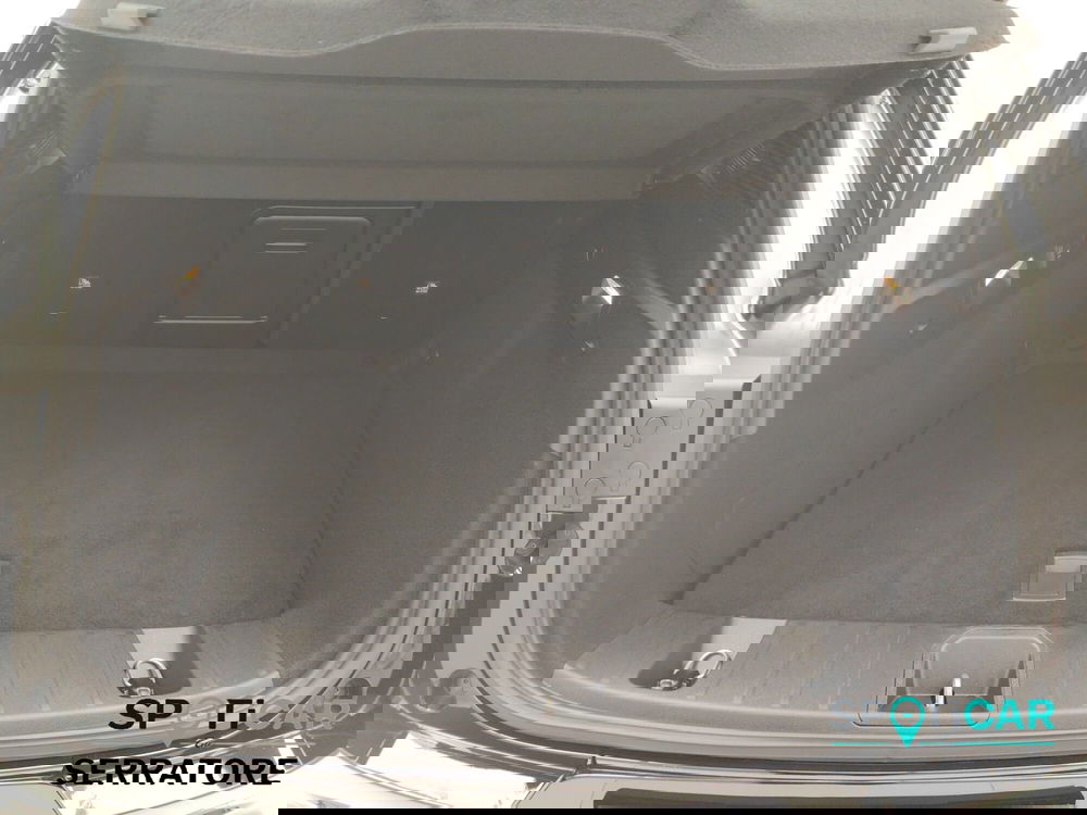 Alfa Romeo Tonale usata a Como (15)