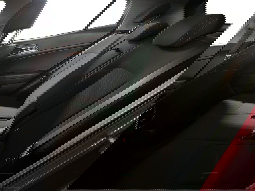 Kia Sportage usata a Modena (13)