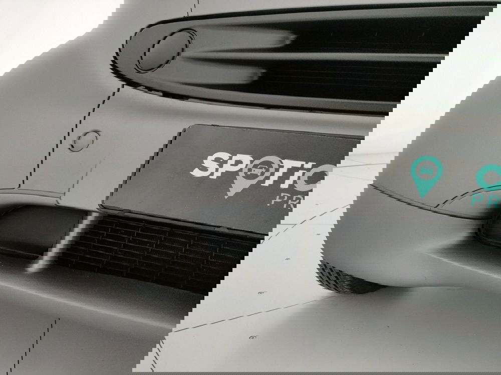 smart city usata a Caserta (10)