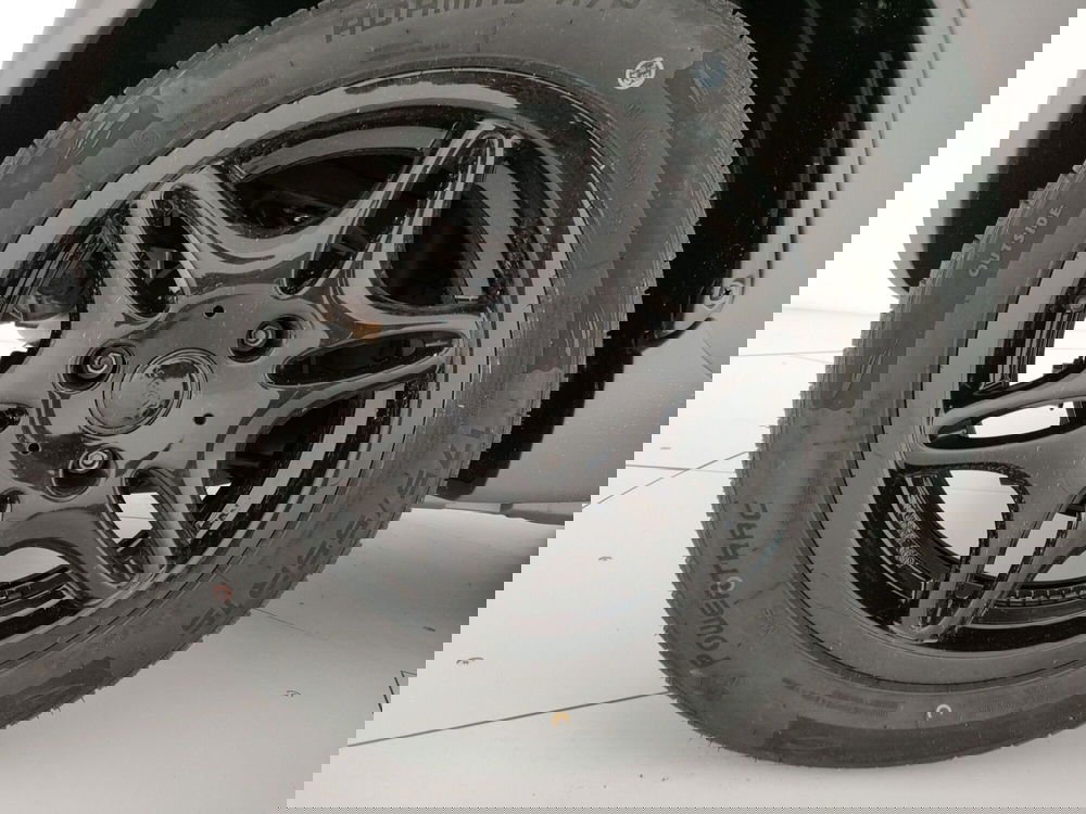 smart city usata a Caserta (11)