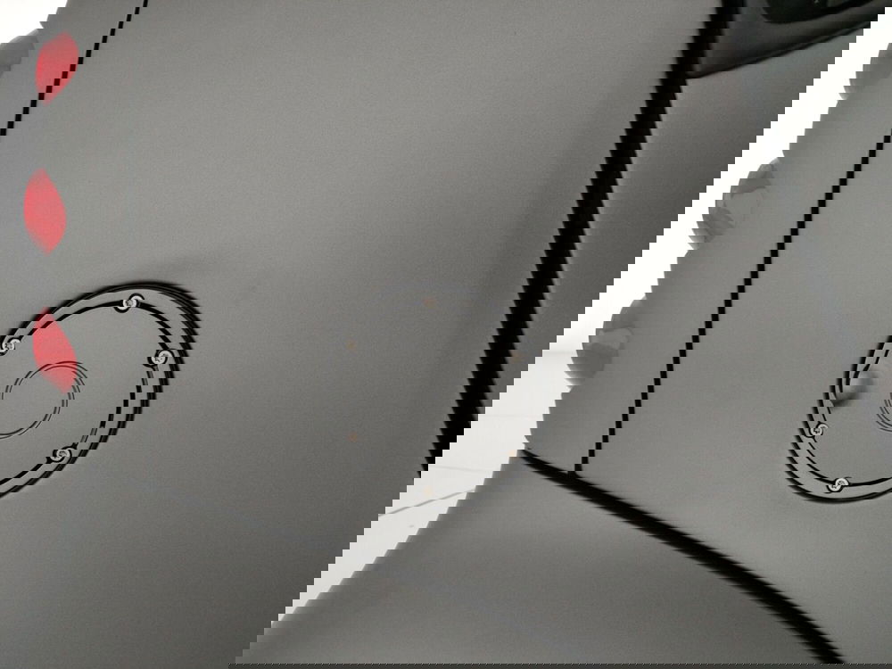 smart city usata a Caserta (12)