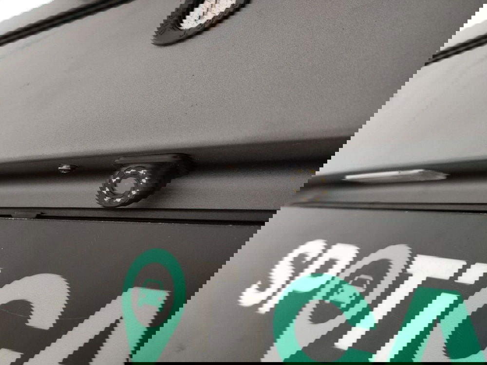 smart city usata a Caserta (13)