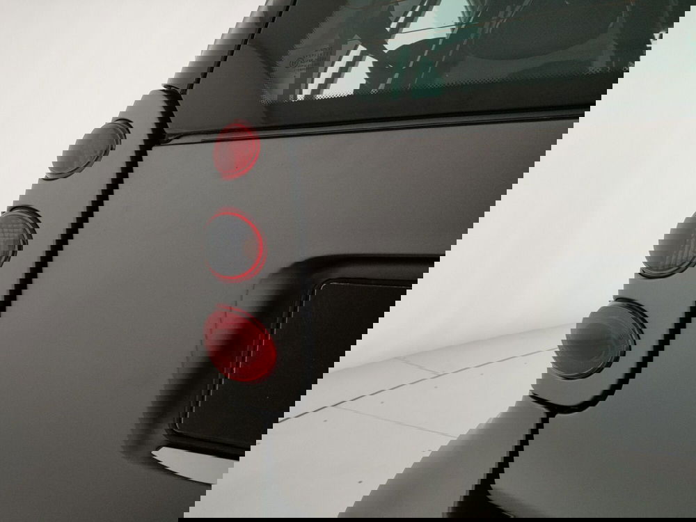 smart city usata a Caserta (14)