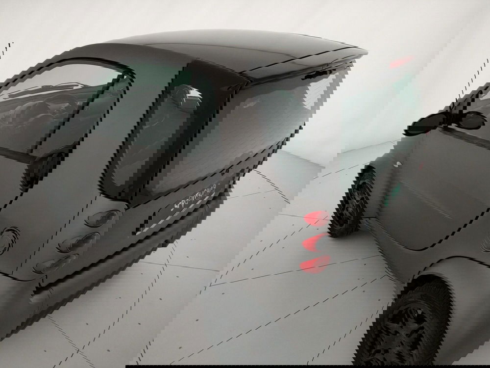 smart city usata a Caserta (15)