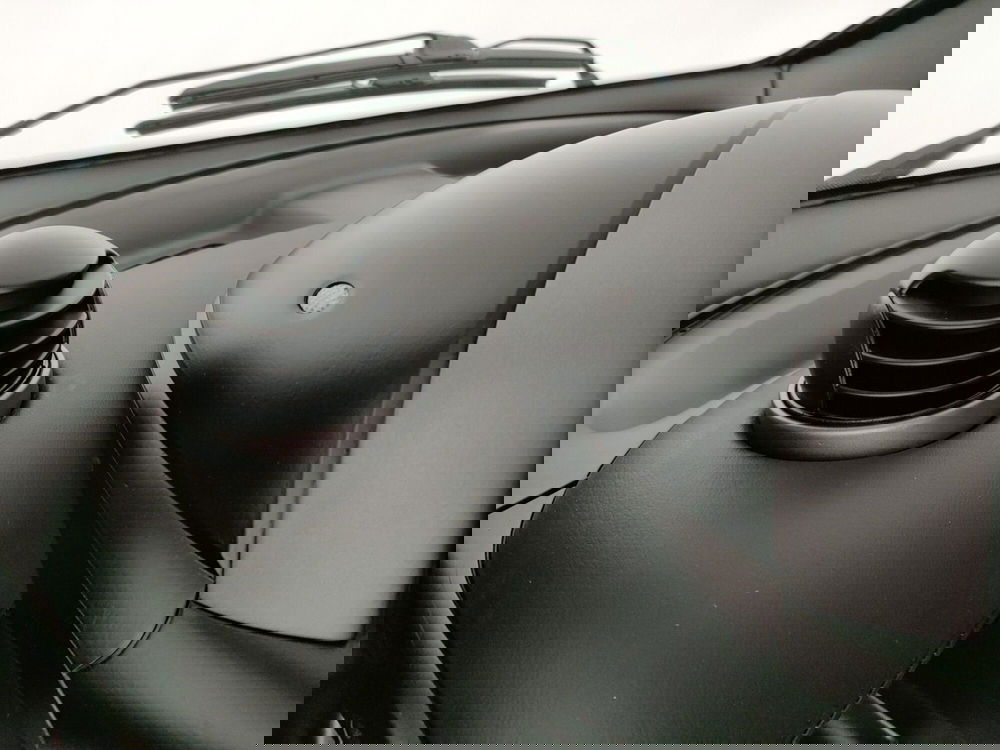 smart city usata a Caserta (16)